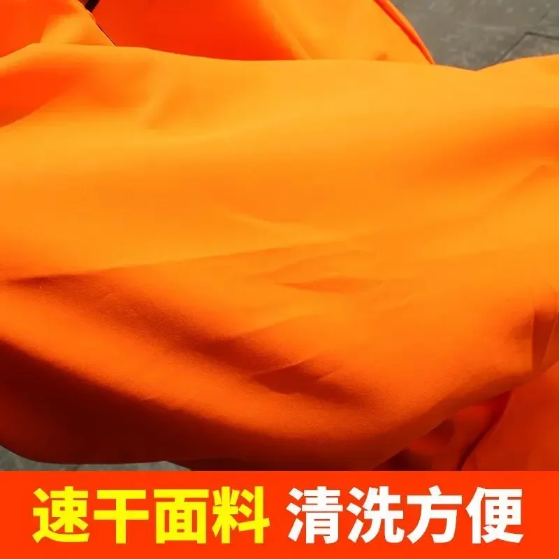 Washless Quick Drying Bee Repellent Suit, Summer Special One-piece Full Set, Breathable Special Beekeeping And Catching Clothes