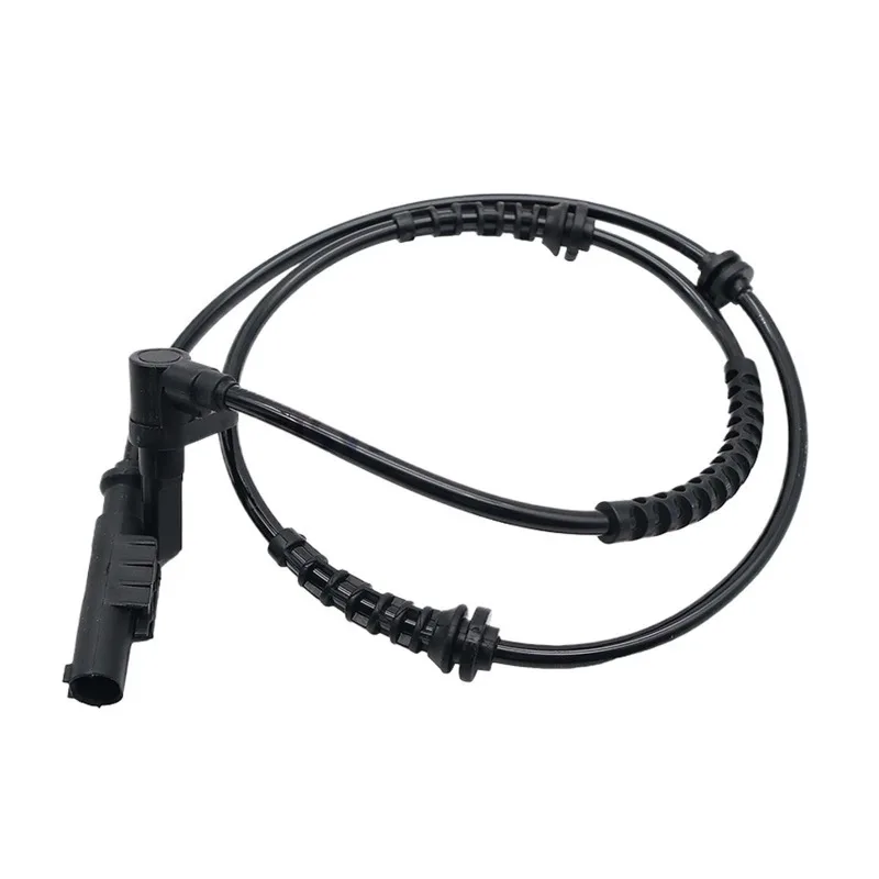 1238399 Sensor de velocidad de rueda delantera ABS para Opel Adam Corsa D Van Corsa E Vauxhall Adam Corsa Mk III 13381153 93189275 nuevo