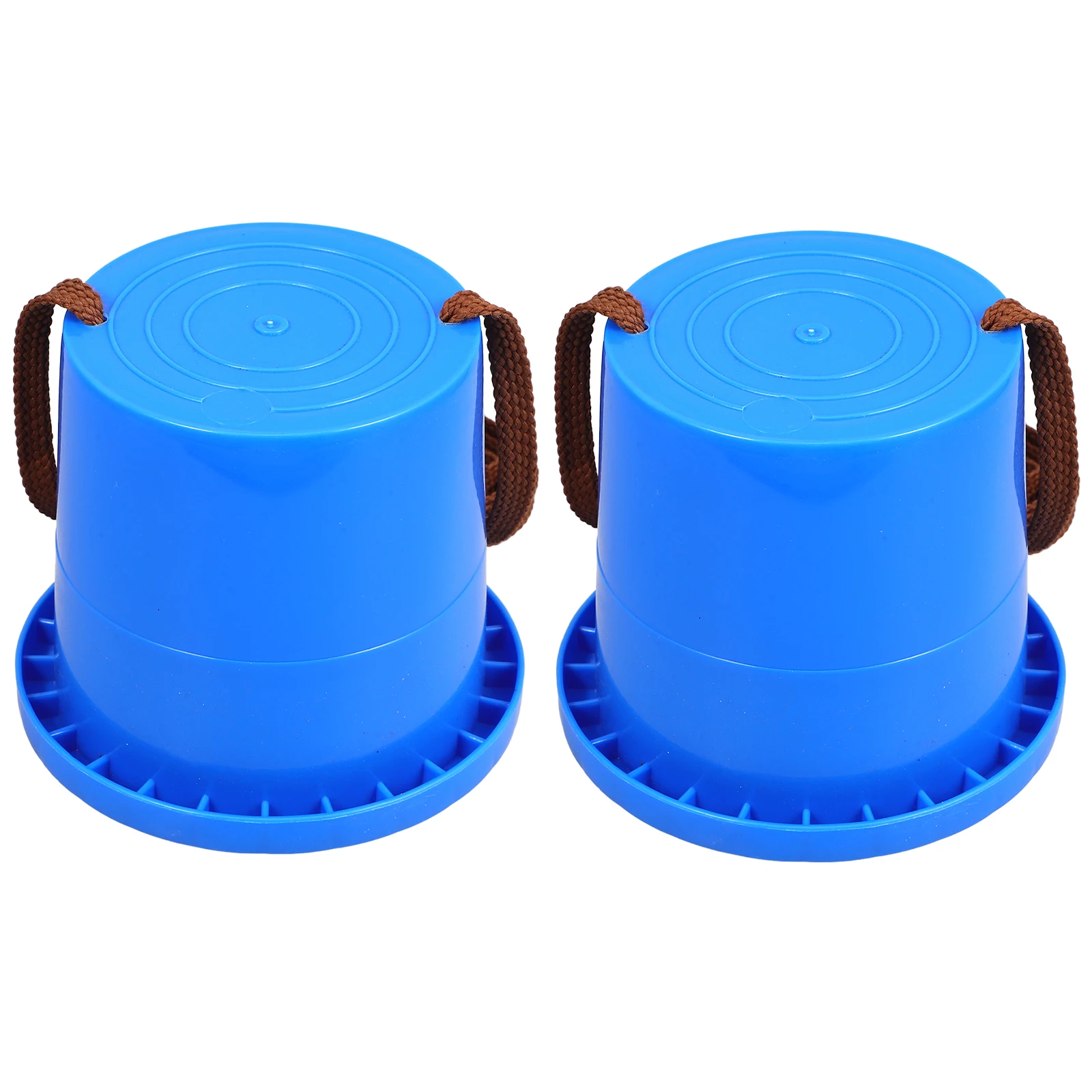 ركائز اسطوانة ألعاب رياضية للأطفال مادة التوازن لعب لعبة القدرة على العلاقة بين الوالدين والطفل