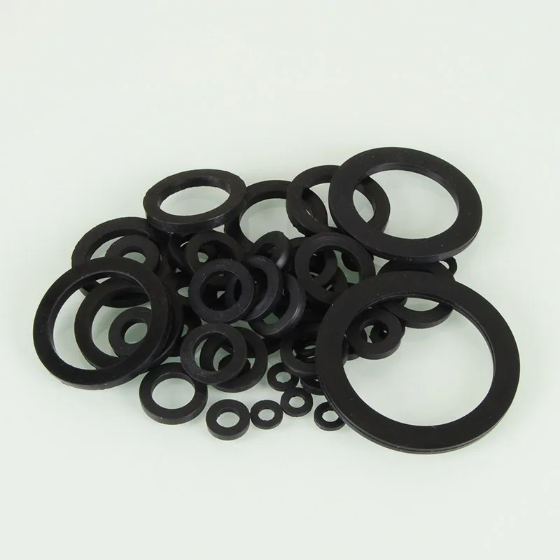 5~30Pcs 1/8