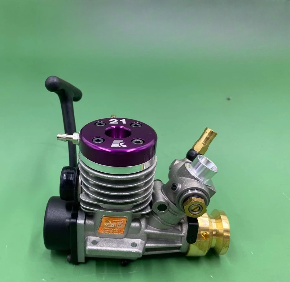 نموذج السفينة 21 مستوى نموذج السفينة المبردة بالماء السفينة التي يتم التحكم فيها عن بعد O-قارب كاتاماران