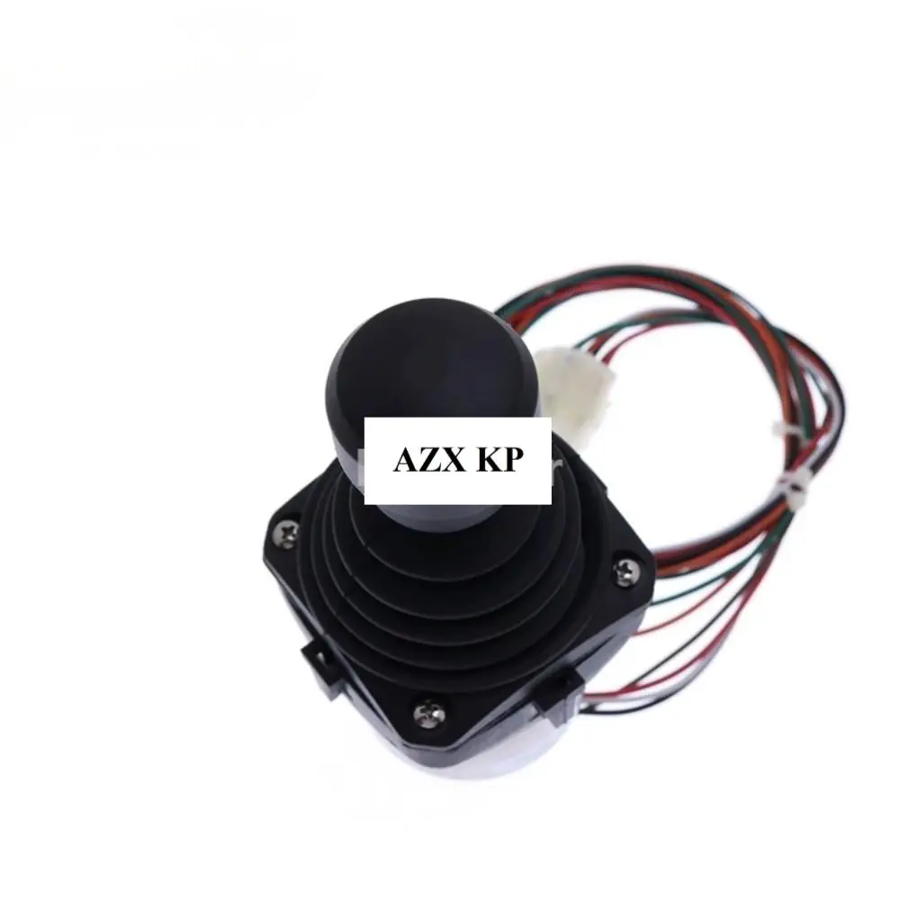 Jlg 1001118419 1600…