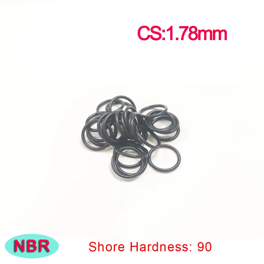 Shore Hardness 90 D… - image