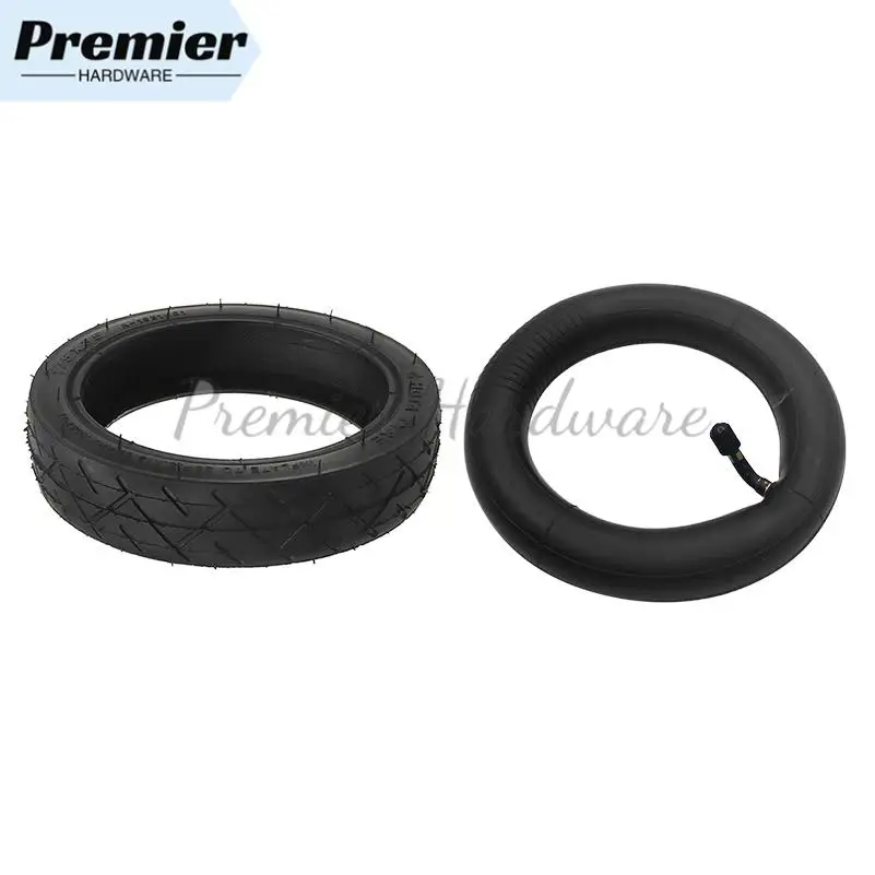 175x35 Inner Tube Outer Tyre For Baby Carriage Children's Car Front Wheel Accessories