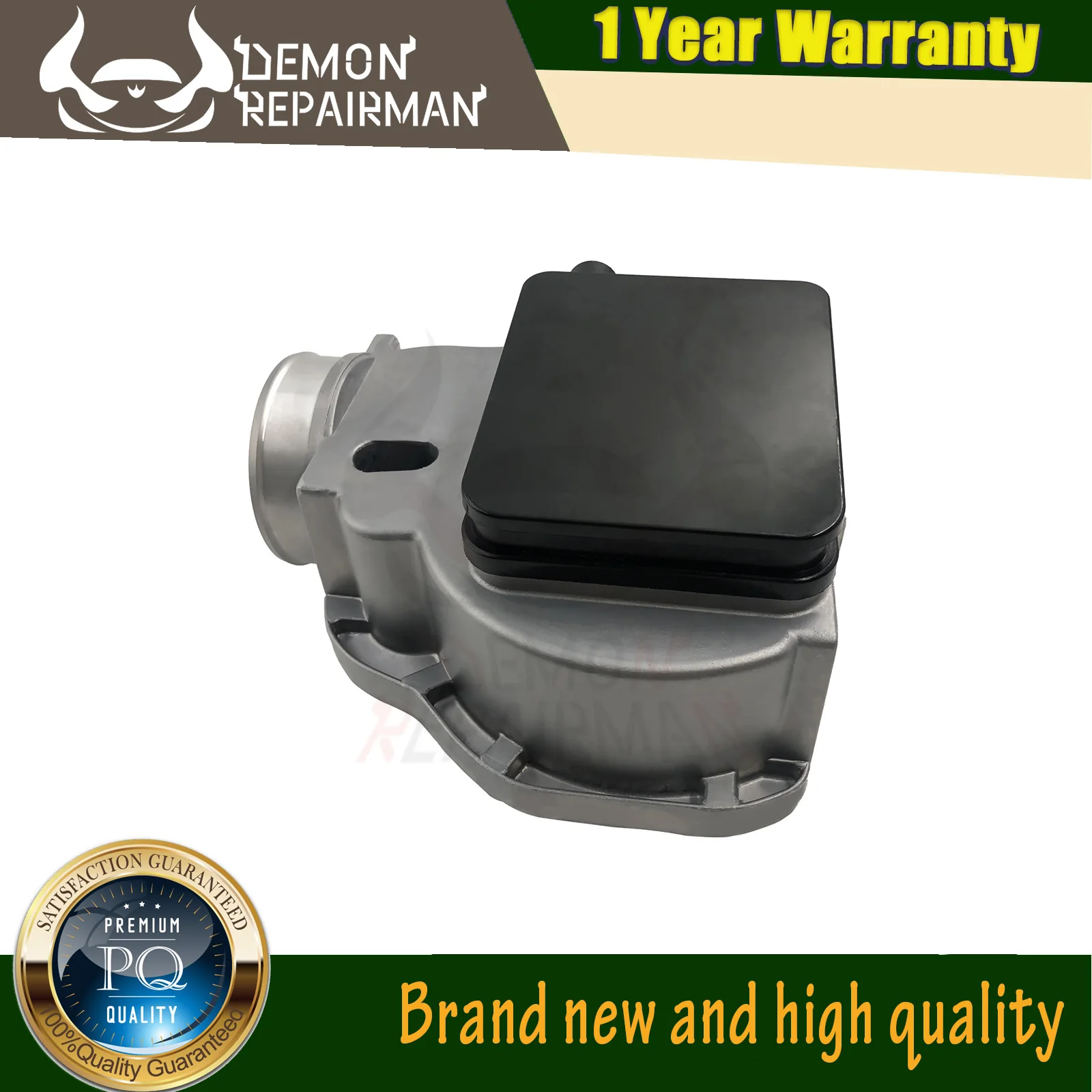 

0280202208 Mass Air Flow Maf Sensor For ALFA ROMEO 155 167 164 1.7 1.8L 2.0L 1.7L 1.8L 2.0L 0280202213 0986280025