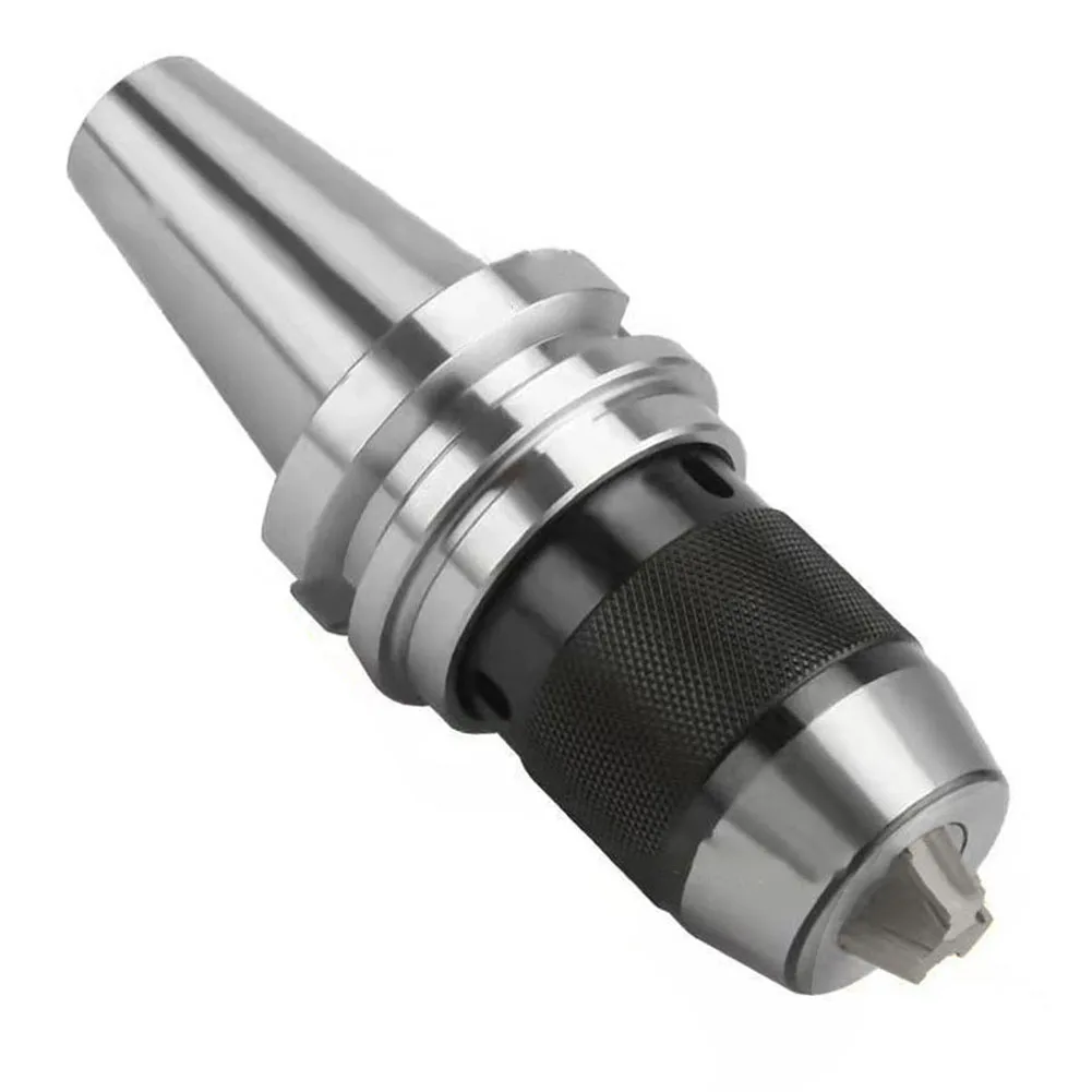 

APU APU Tool Holder Tool Holder Collet Collet Fast Clamping Precision And Stability Quenching And Hardening Tool Holder