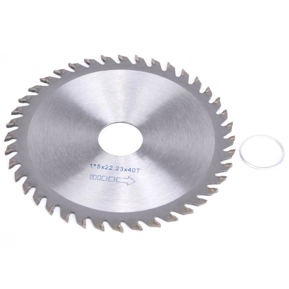 disco-de-corte-circular-para-serra-de-mesa-e-esmerilhadeira-angular-com-lamina-de-serra-de-metal-duro-para-trabalhos-em-madeira-115-x-2223-x-40t