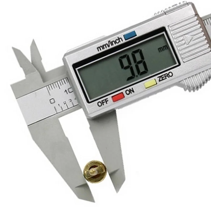 قلب صمام تكييف الهواء ، بويك ، مونديو ، إكسيل ، شراع ، GL8 ، ريغال ، لاكروس ، هيديو ، 1