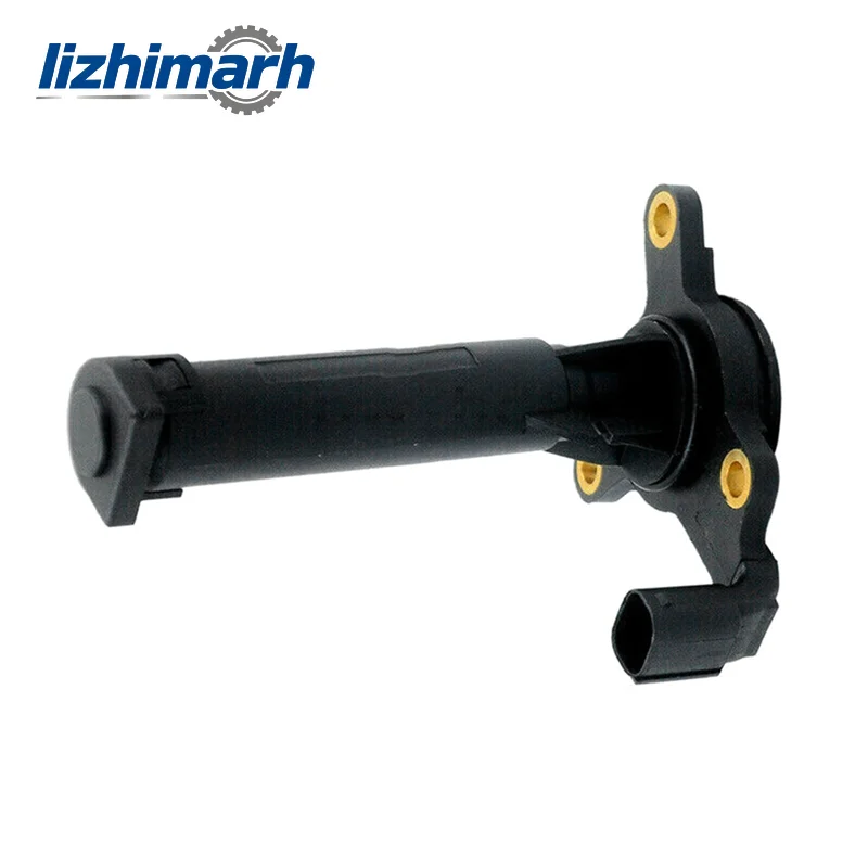 A0041537428 A0009050301 A0061533028 0009050301 Oil Level Sensor  for Mercedes-Benz Sprinter T1N Dodge Freightliner Sprinter