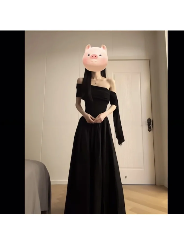 Hebe Sle Ele Sa One… - image