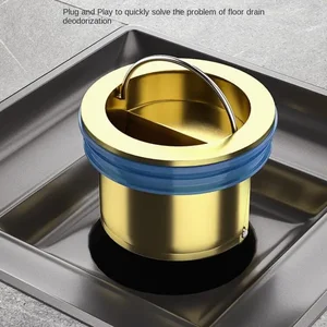 Kokuyu izole etmek için en iyi 10 satış-no. 9