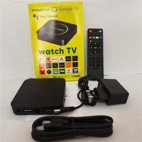 Factory Q3 Smart TV Box Allwinner H3 Quad core Android 14.0 OS  Media Player Wifi 2.4G 2GB 16GB Fast Set Top Box PK MXQ PRO 5G