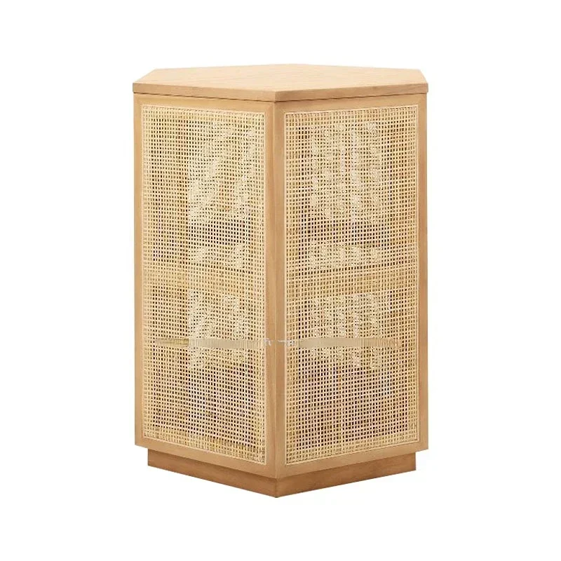 Fashion Retro Style…