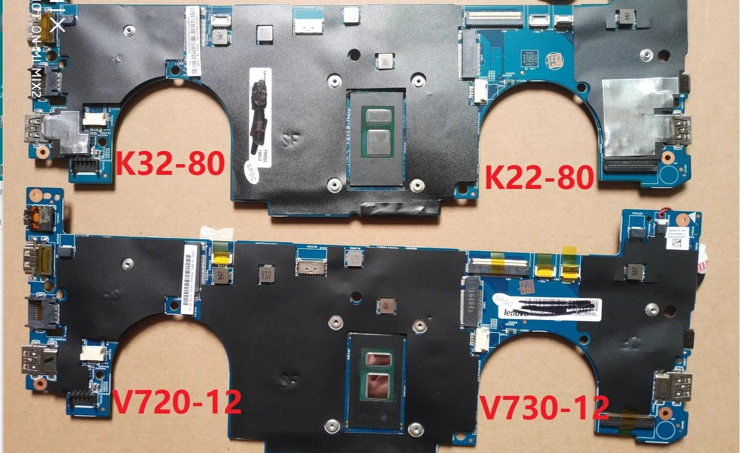 Suitable For Leno+V…