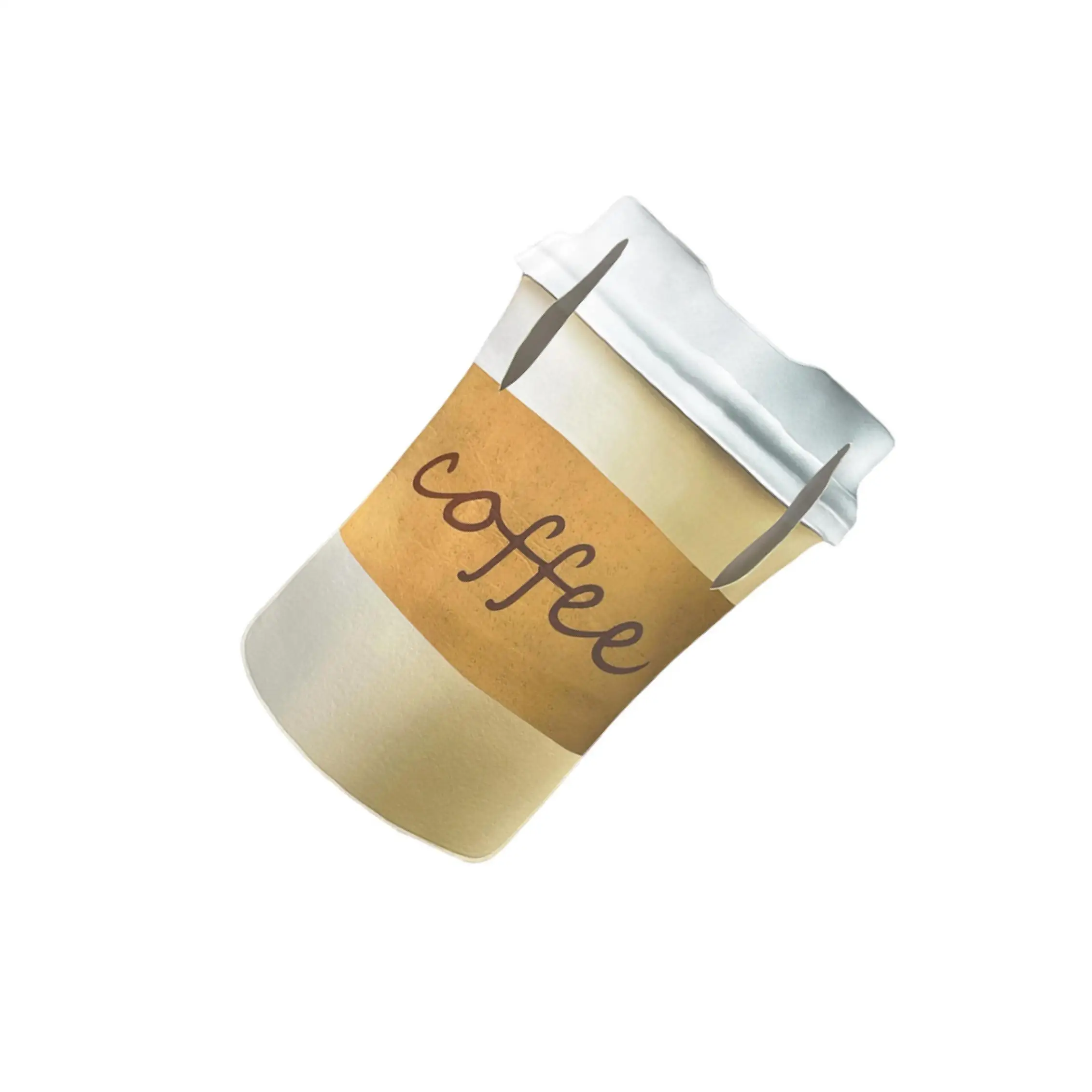 

Рождественский кофейный костюм для косплея, комбинезон для торжеств на сцене