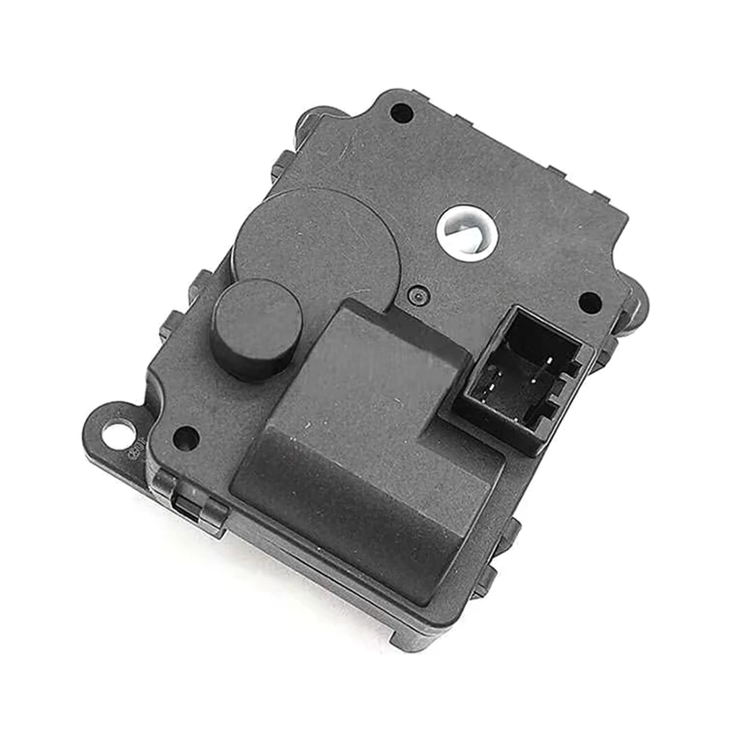 

Car Air Conditioner Servo Motor Heater Control Actuator 97222-3E060 97154-1D000 97154-2F000 97159-1D000 For Hyundai Kia