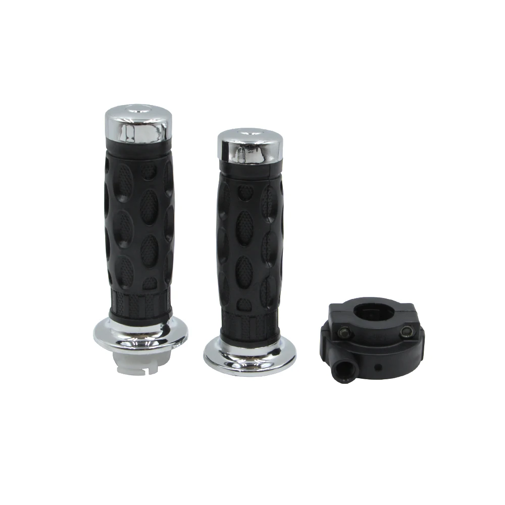 Universal Throttle Twist Grip 78
