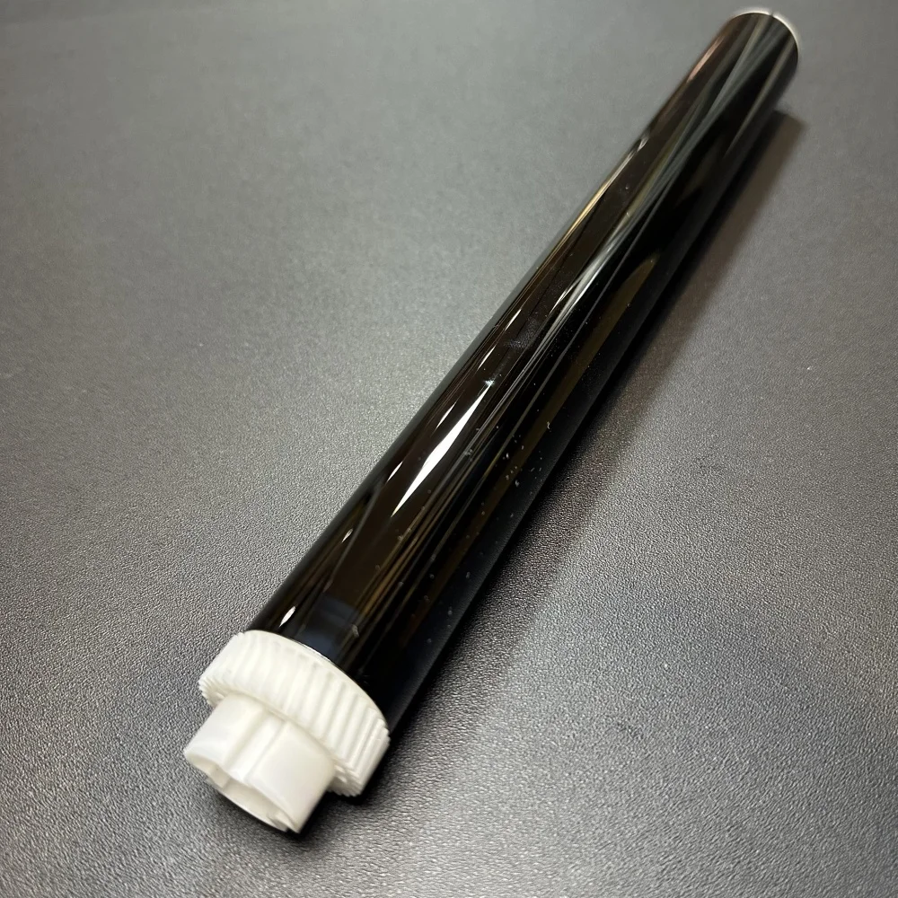 

OEM new FS2000 Subdivision FS2020 FS2025 FS3040 FS3140 FS3900 OPC Drum for Kyocera FS 2000 2020 3040 3140 3900