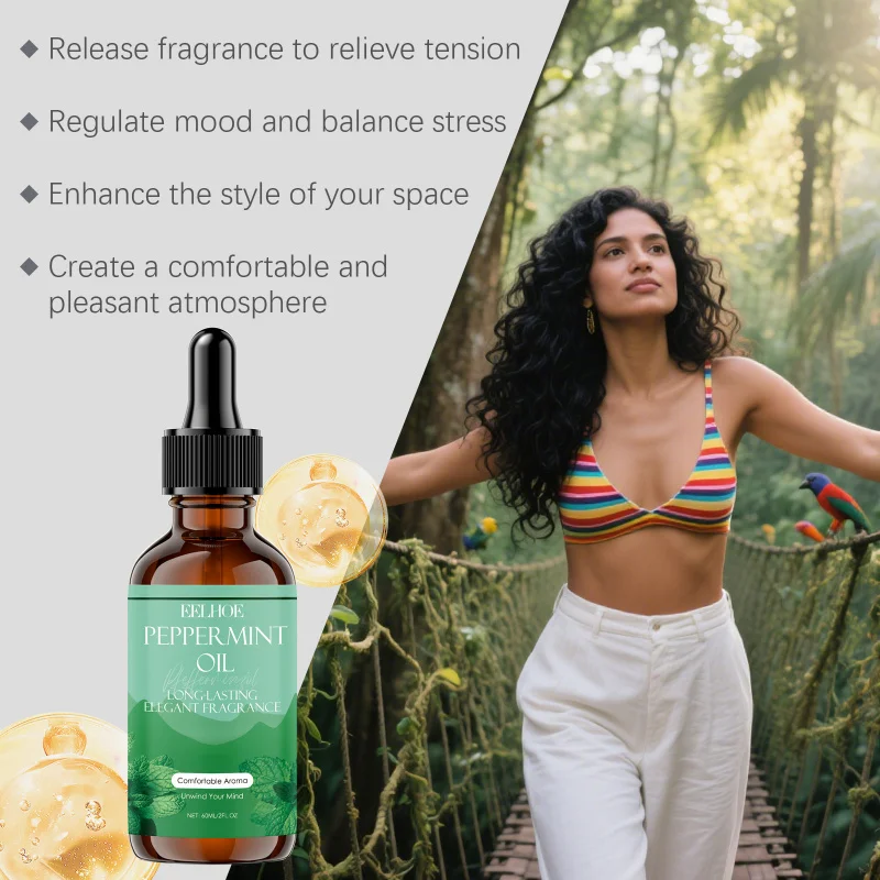 

Exfoliating Serum with Hydrating Repair Properties Exfoliates Gently, Hydrates and Repairs Skin’s Dry Damage