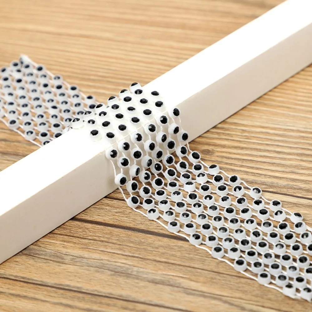 

Модный длинный блестящий шарф длиной 1,3 м, шейный платок, сверкающее роскошное колье, блестящий галстук со стразами, ювелирный воротник