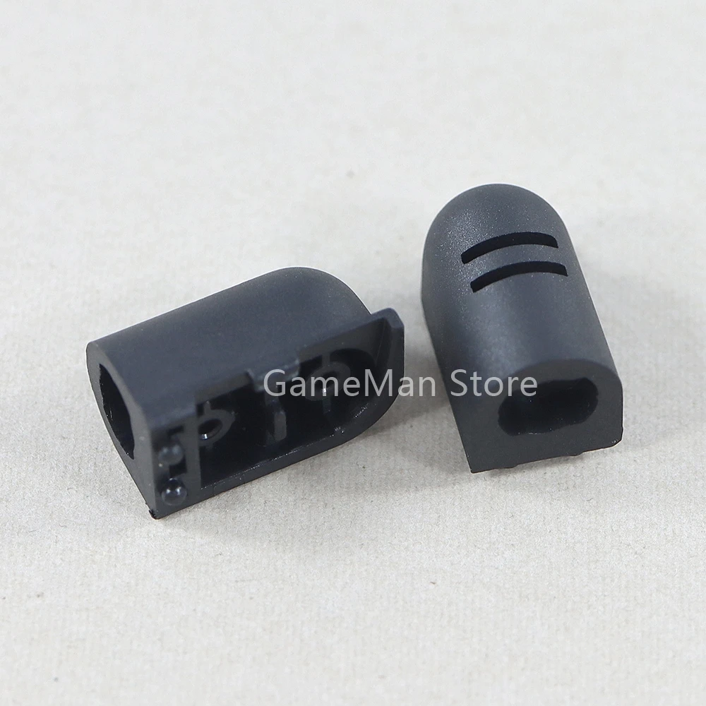 Charnière de baril d'axe rotatif pour NDSL Nintendo DS Lite, lampe lumineuse, arbre rotatif, 60 pièces