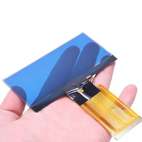 8 best sales w203 स्पीडोमीटर - №8