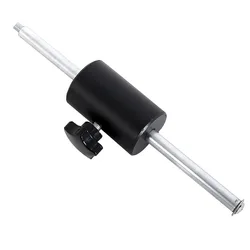 Sky-Watcher M8/M12 AZ-GTI 80EQ 130EQ Hammer противовес удлинитель и молоток с винтами телескоп