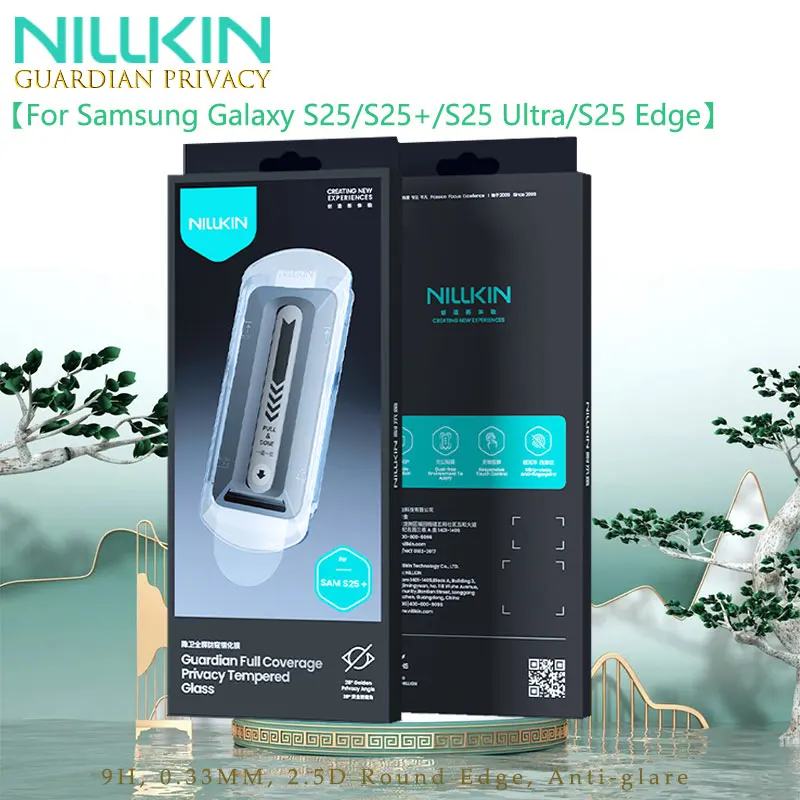 Imuca (imuca официальный сайт) купить от 681,00 руб. Телефоны и аксессуары на 1rub.ru Imuca (imuca официальный сайт) купить от 681,00 руб. Телефоны и аксессуары на 1rub.ru