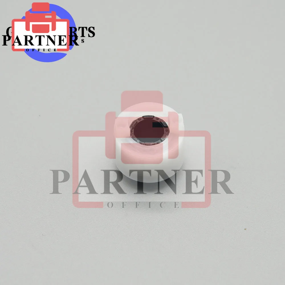 5pcs Torque Limiter Clutch support for Konica Minolta 223 283 363 423 224 284 364 454 554 227 287 367 308 368 458 558