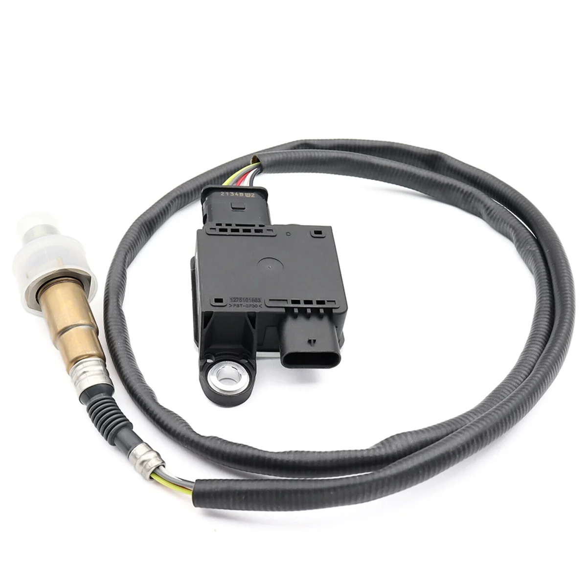 

NEW ARRIVAL oot Particulate Matter Sensor 39265-2A110 for Hyundai Accent, for Kia Rio 0281006511 0281006510