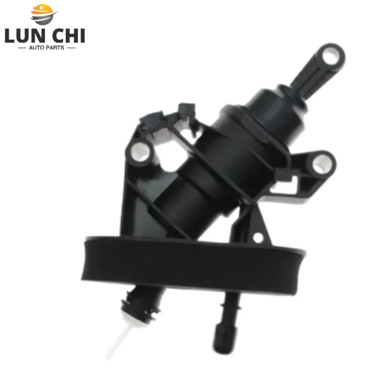 

OEM DRY0-41-990 DRY041990 Главный цилиндр сцепления в сборе для MAZDA 2 2009 2010 2011 2012 2013 2014