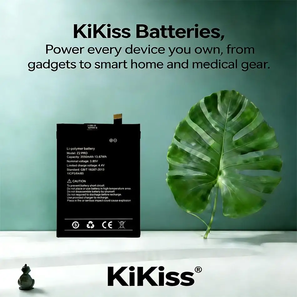 Premium Replacement…