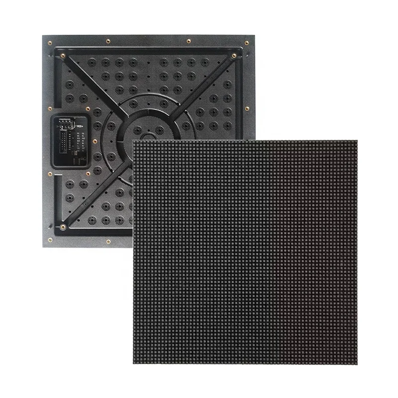 Publicidad de autobuses de centro comercial LED interior/exterior personaliza la pared video llevada 65 a todo color de alta definición