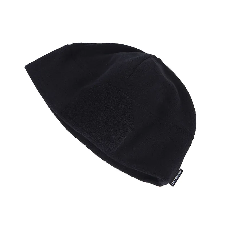 Emersongear gorra táctica de lana maíz Airsoft pesca senderismo