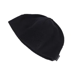 Emersongear gorra táctica de lana maíz Airsoft pesca senderismo
