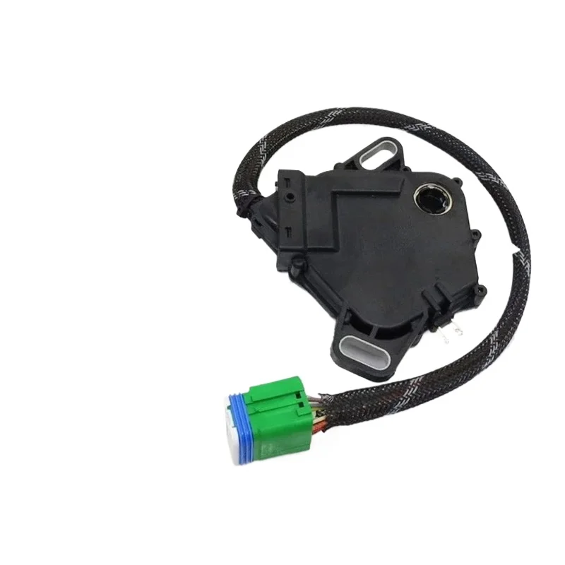 

307207508 307207508 252927 CMF-930400 Multifunction Transmission Switch Sensor Suit for Peugeot 207 307 SKRZ AL4