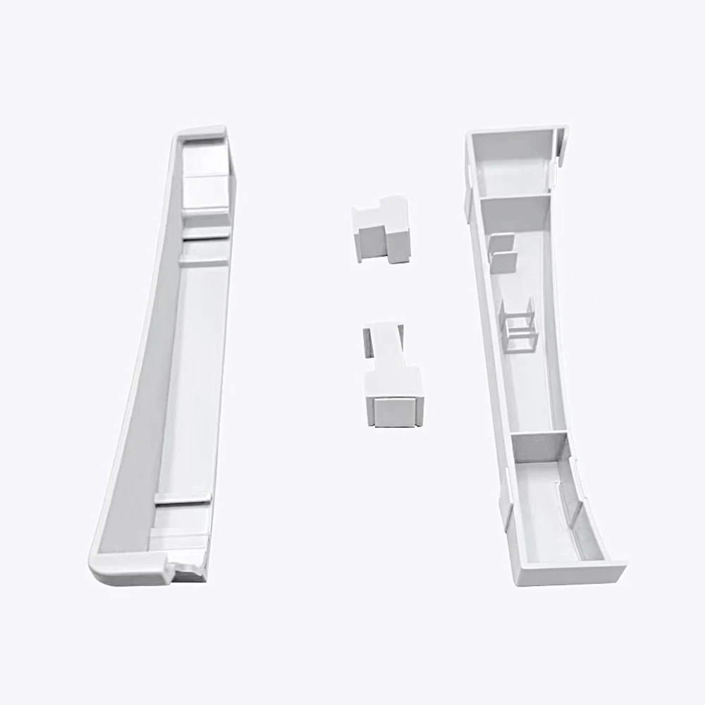 Thumbnail 4 - #15 Latest PS5 Horizontal Stand Offers