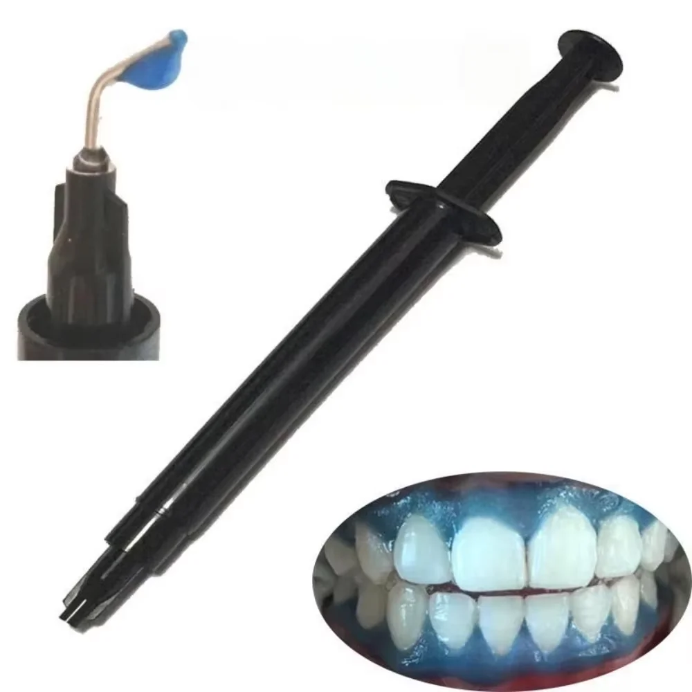 50/30/10PCS Dental Gum Protect - Teeth Whitening Cream review and price