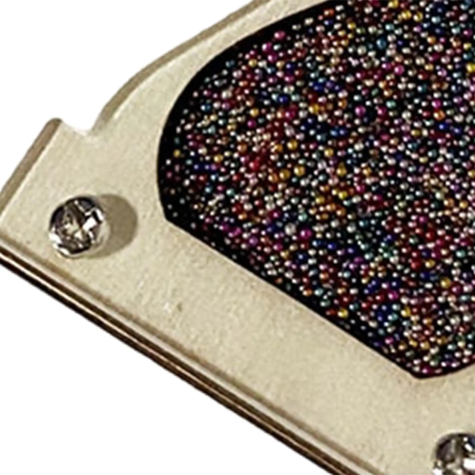 2x นาฬิกาทรายไม้สำหรับเด็ก ของเล่นเสริมพัฒนาการ ปริศนาแบบมอนเตสซอรี่ ของเล่นเสริมทักษะ DIY สำหรับเด็กชายและเด็กหญิง เด็กเล็ก