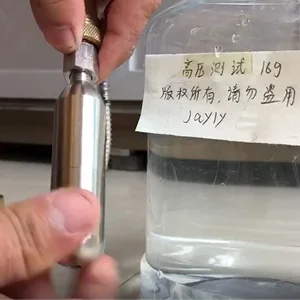 8 Hauptverkäufe Pellets CO2 - №7