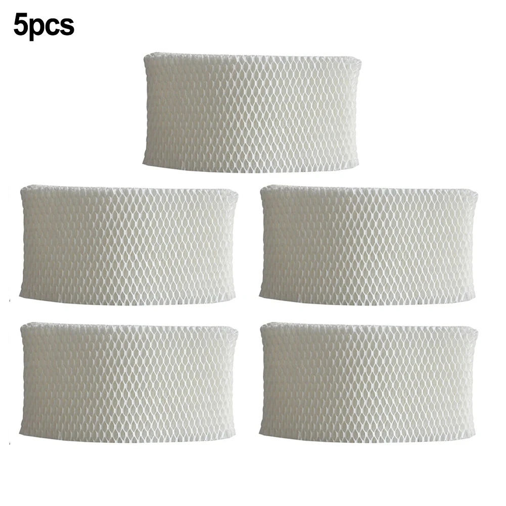 2/5pcs Filter Core For Boneco E2441A Humidifier Parts For Air-O-Swiss Aos 7018 E2441 Air Purifier Filter Accessories