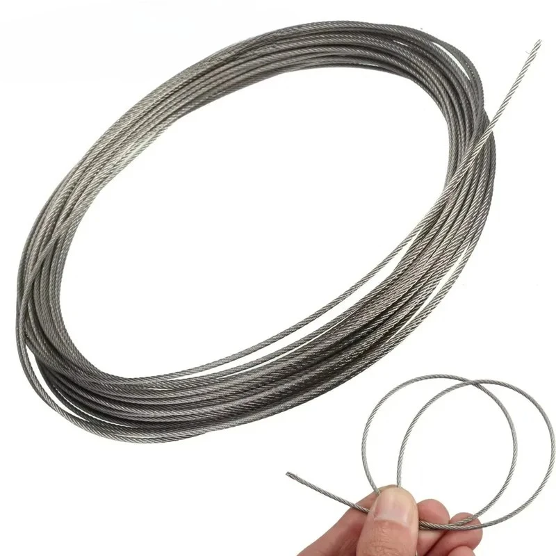 Wire Rope Reel Manufacturer High Strength Galvanized Steel Bending Lifting Wooden CE