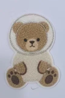 앤티크 구리