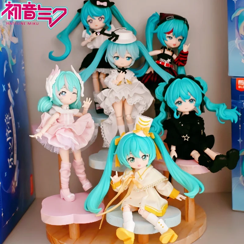 boite-mystere-hatsune-miku-vocaloid-serie-originale-14cm-kawaii-bjd-figurine-anime-decoration-collection-cadeaux-jouets