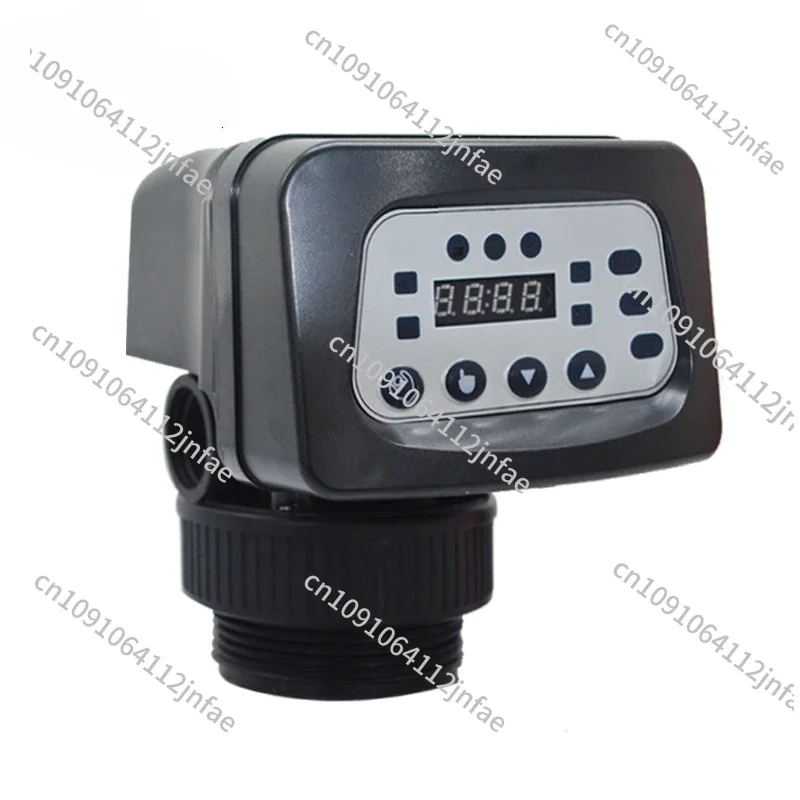 GL2-2M Automatic Mu…