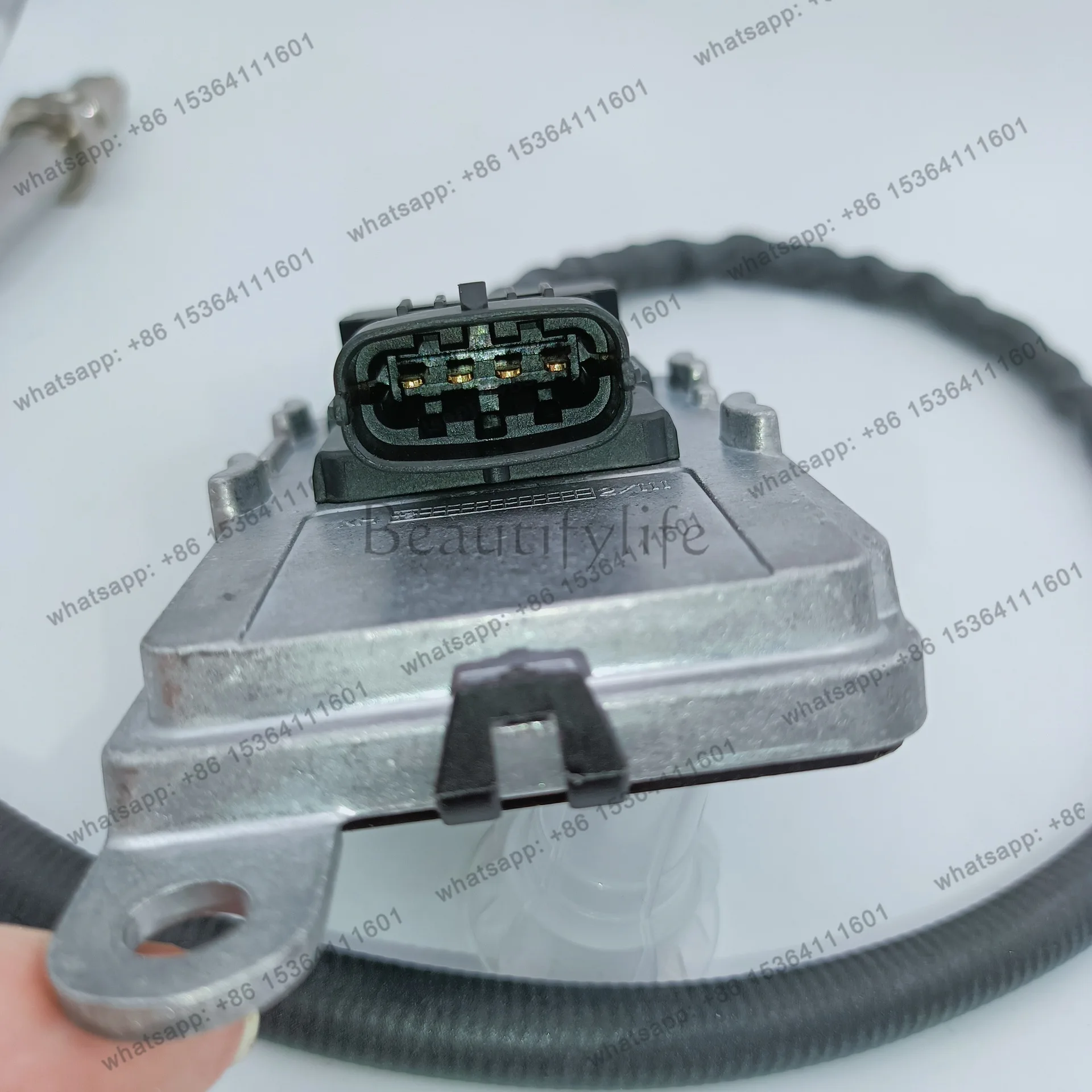 LJY nitrogen oxygen sensor 5WK97371 A2C9378280r cross-border supply