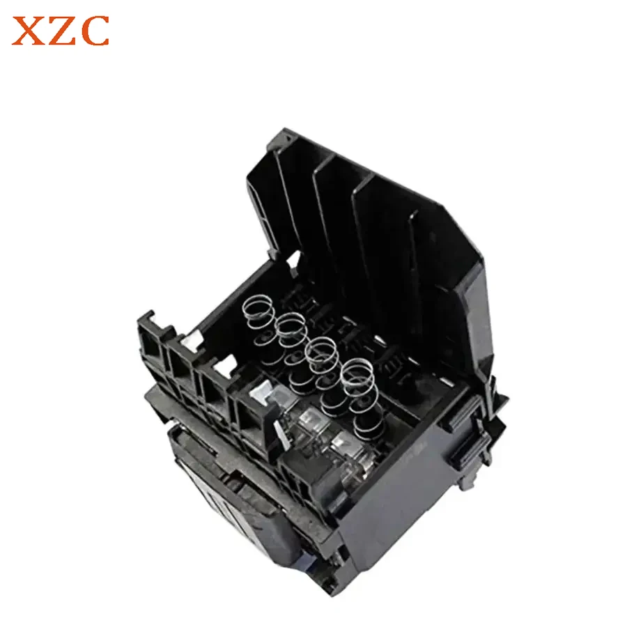 932XL 933XL CB863-80013A Printhead For HP 932 933 Print Head for HP Officejet 6060e 6100 6100e 6600 7510 7110 7612 7610 6700