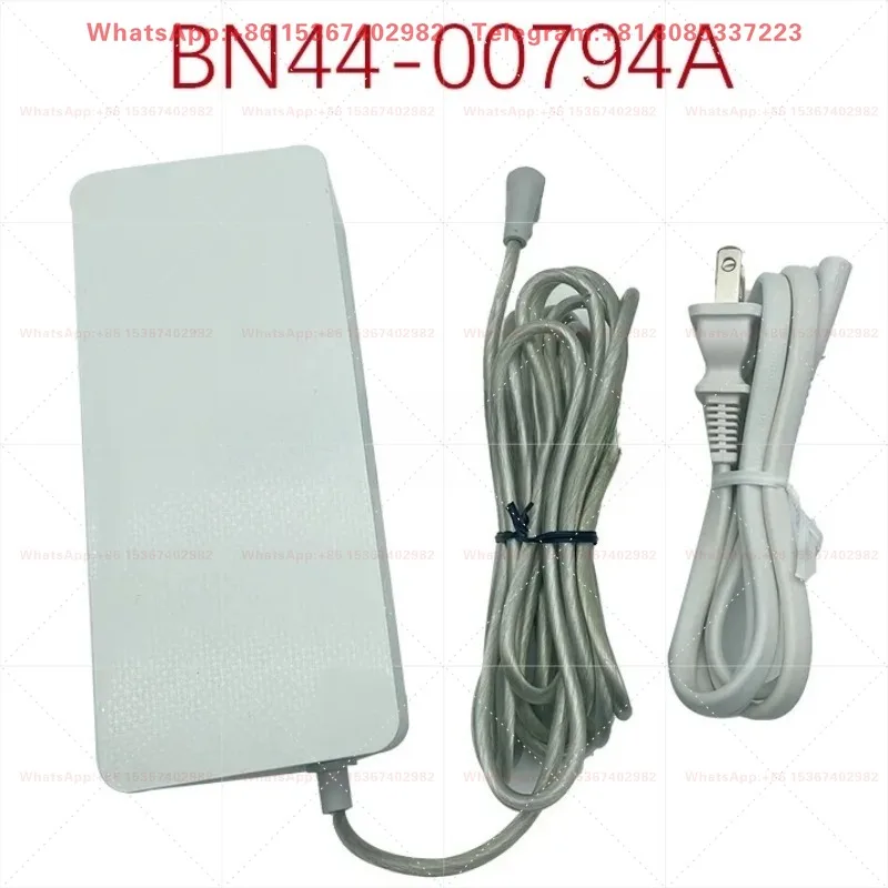 Original / Power Adapter A10024_EPN BN44-00794A 22.0V-4.54A Instead of original products, use the same