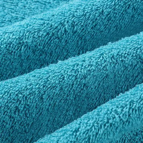 10 best sales barnbadrock - №4