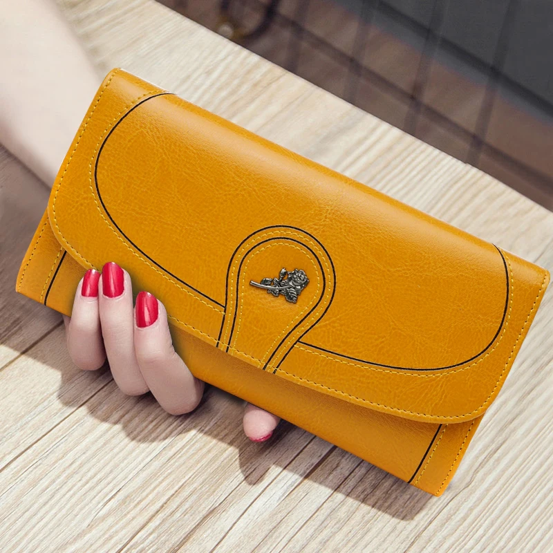 nueva-cartera-larga-de-cuero-genuino-para-mujer-2026-bolso-pequeno-casual-de-moda-cartera-de-cuero-con-cierre-y-clip-para-d